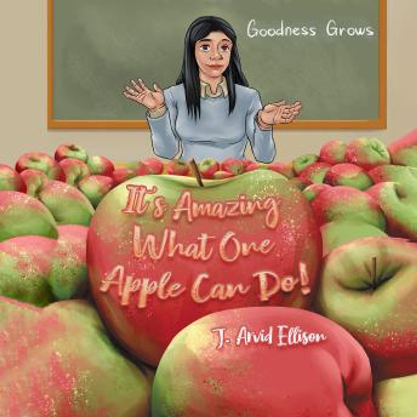 Download New Full Audiobooks in Kids, Ages 5 & Under