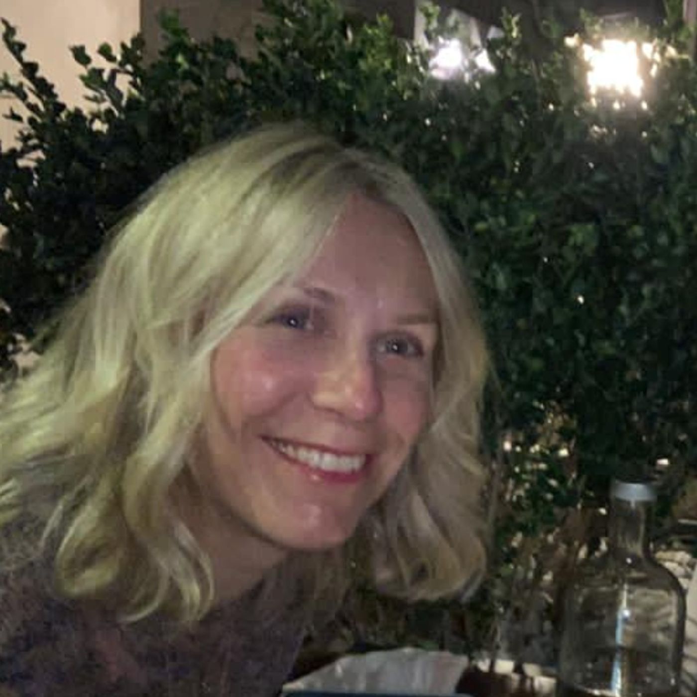 Episode 80: Clémence Roger Vasselin