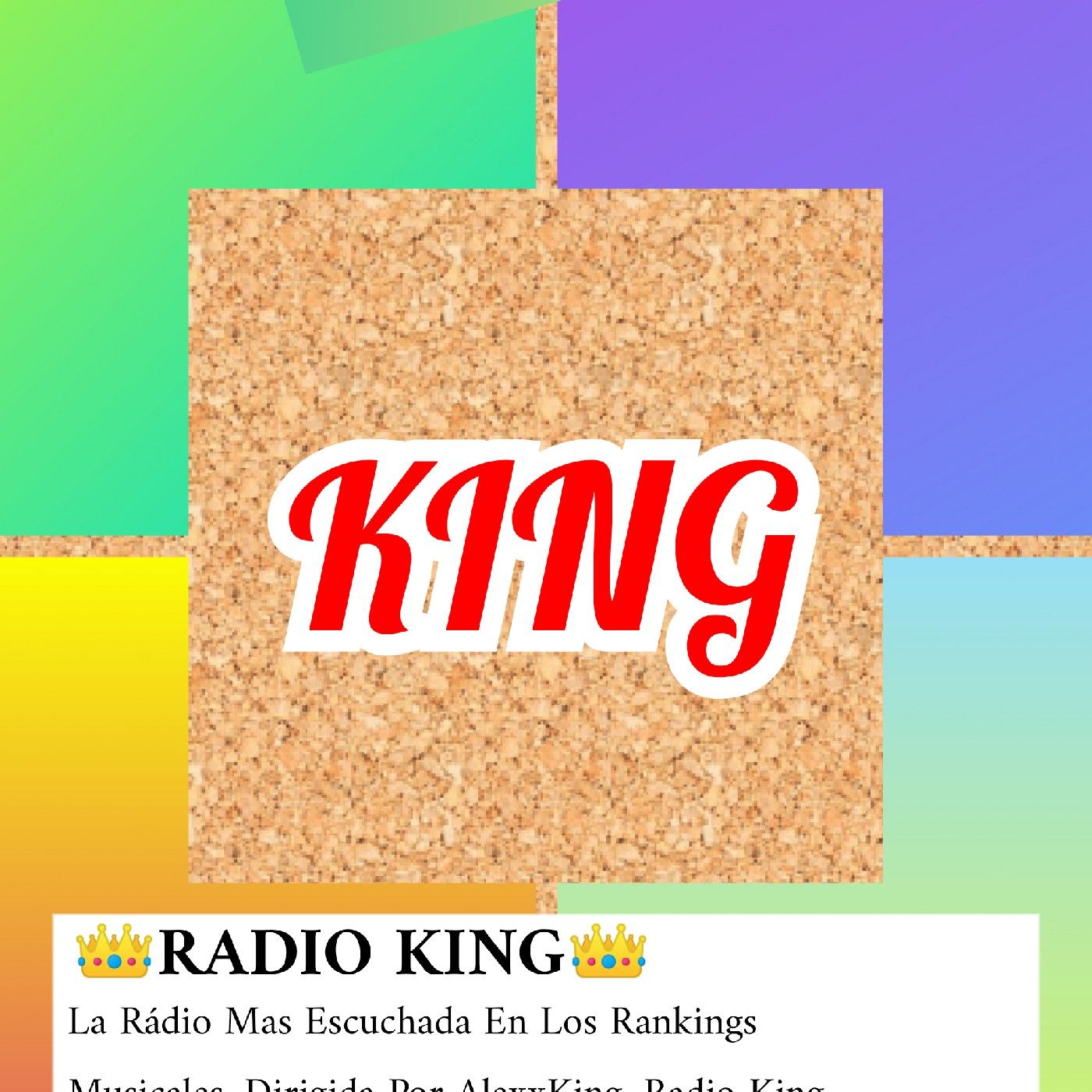 Episodio 1: Especial De La Guaracha