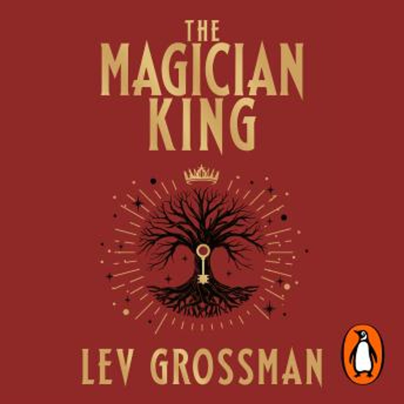 Get Your Favorite Full Audiobooks in Science Fiction & Fantasy, Epic Fantasy