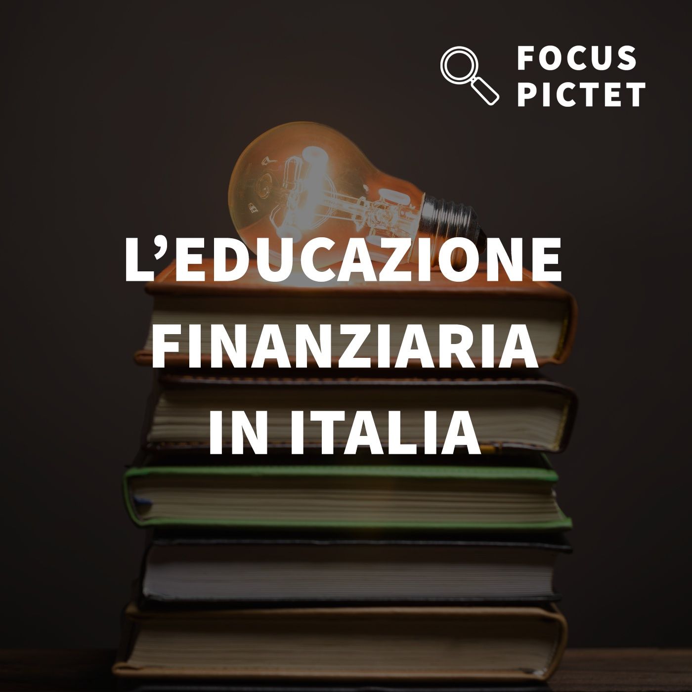Focus Pictet