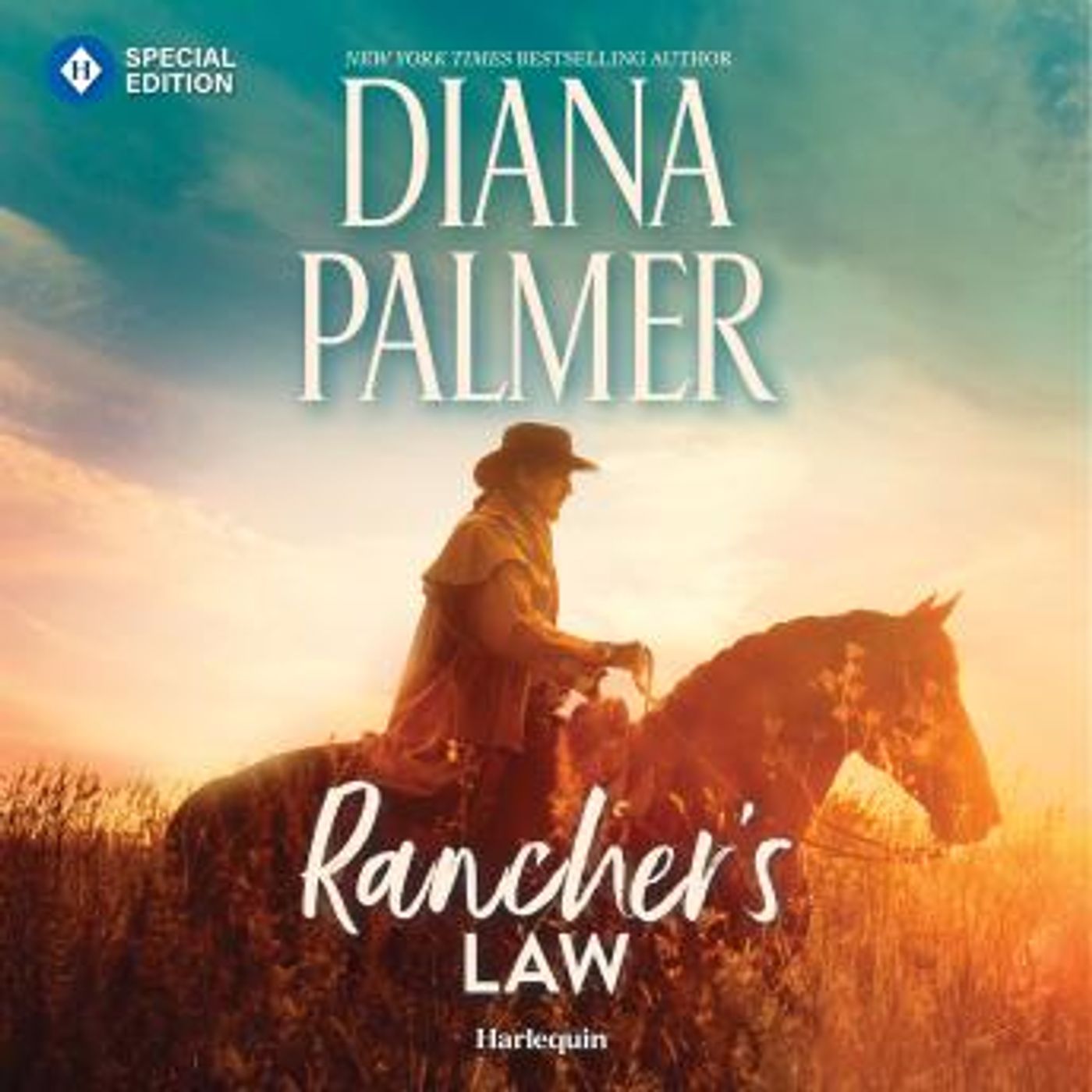 Download Best Full-Length Audiobooks in Romance, Historical