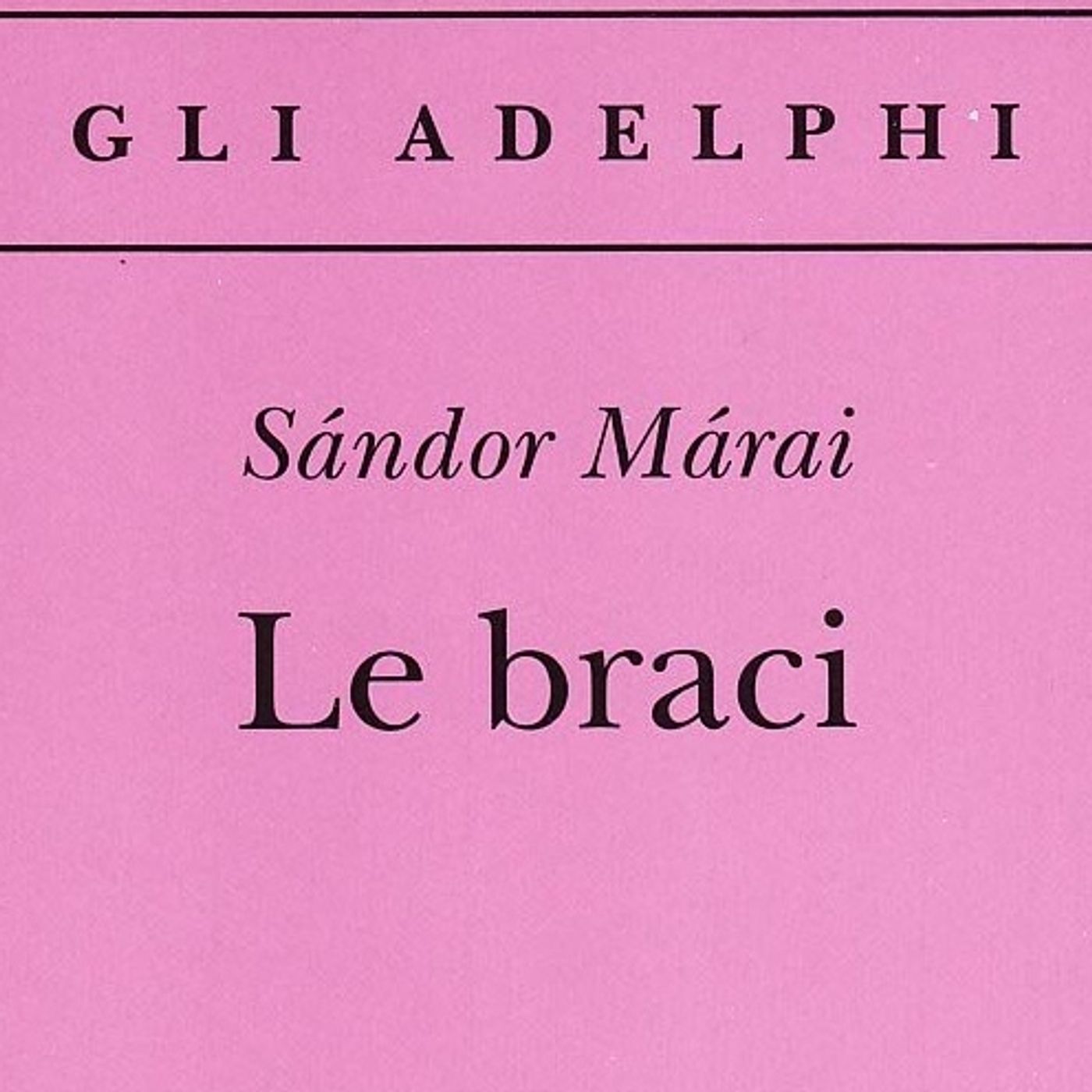 42 la risposta - Libri e vita