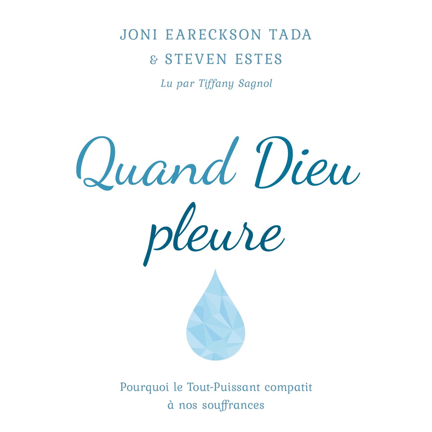 Publications Chrétiennes Podcast