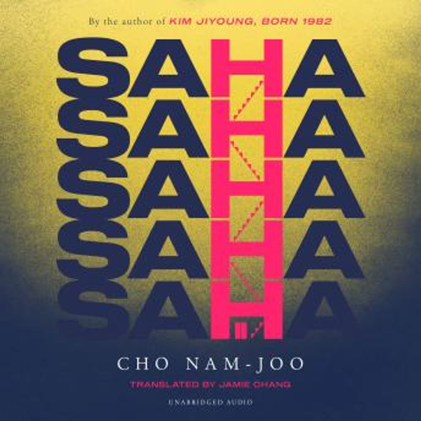 Download Best Full-Length Audiobooks in Science Fiction & Fantasy, Apocalyptic & Dystopian