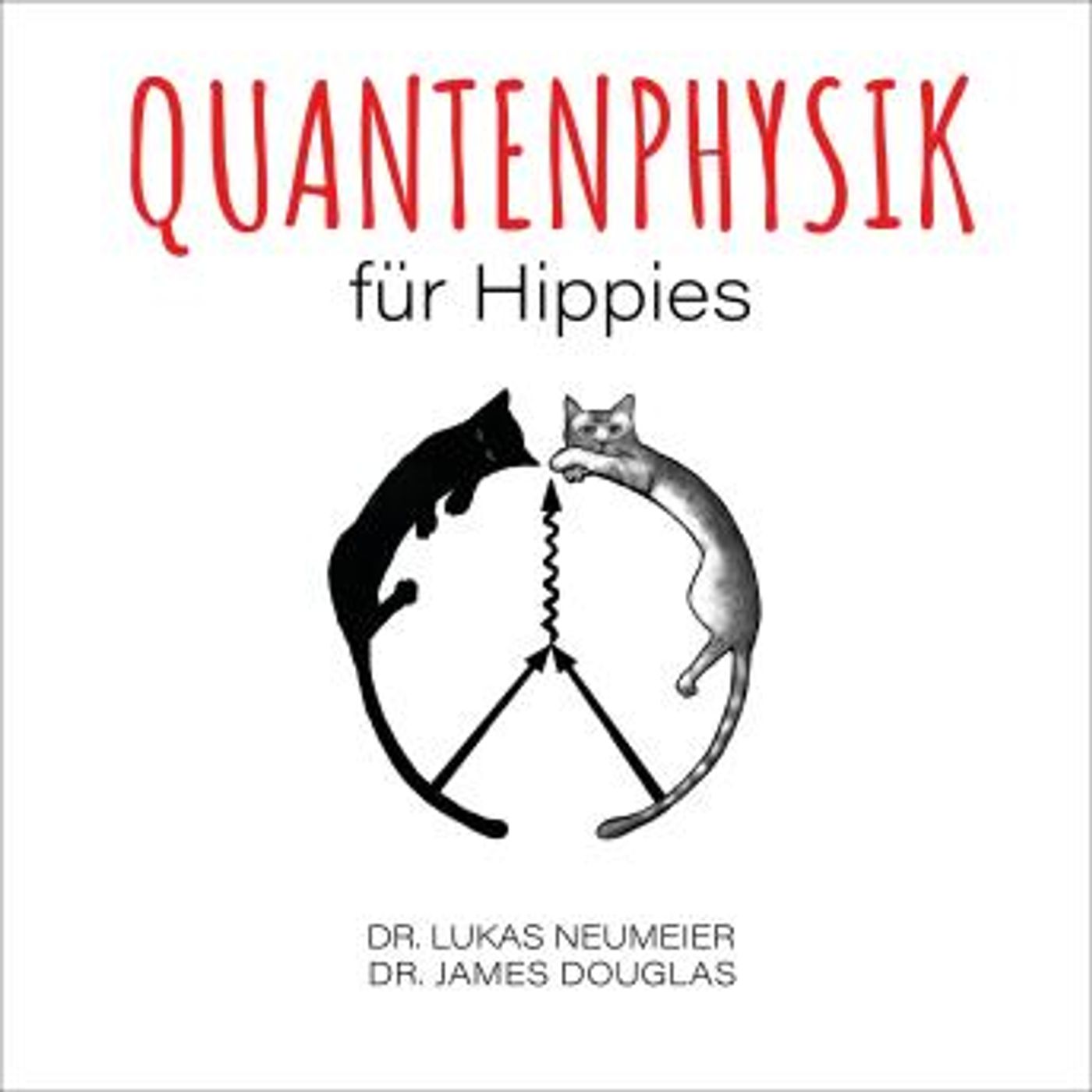 Listen to Top Full Audiobooks in Non-Fiction, Astronomy & Physics