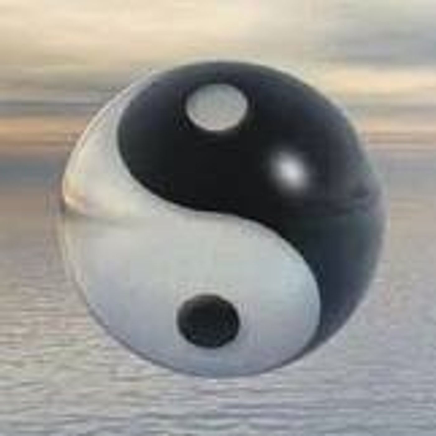 SUONO COSMICO e RISVEGLIO QUANTICO