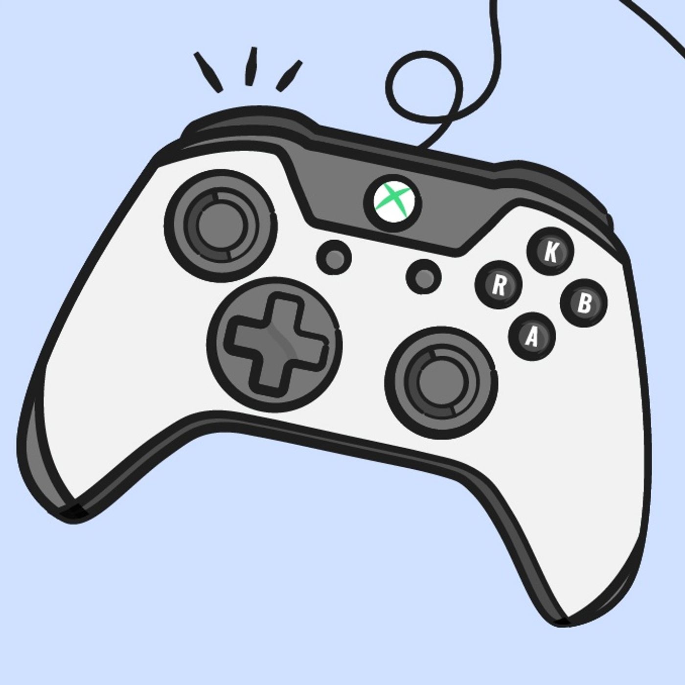 Beneath the Surface: Video Games