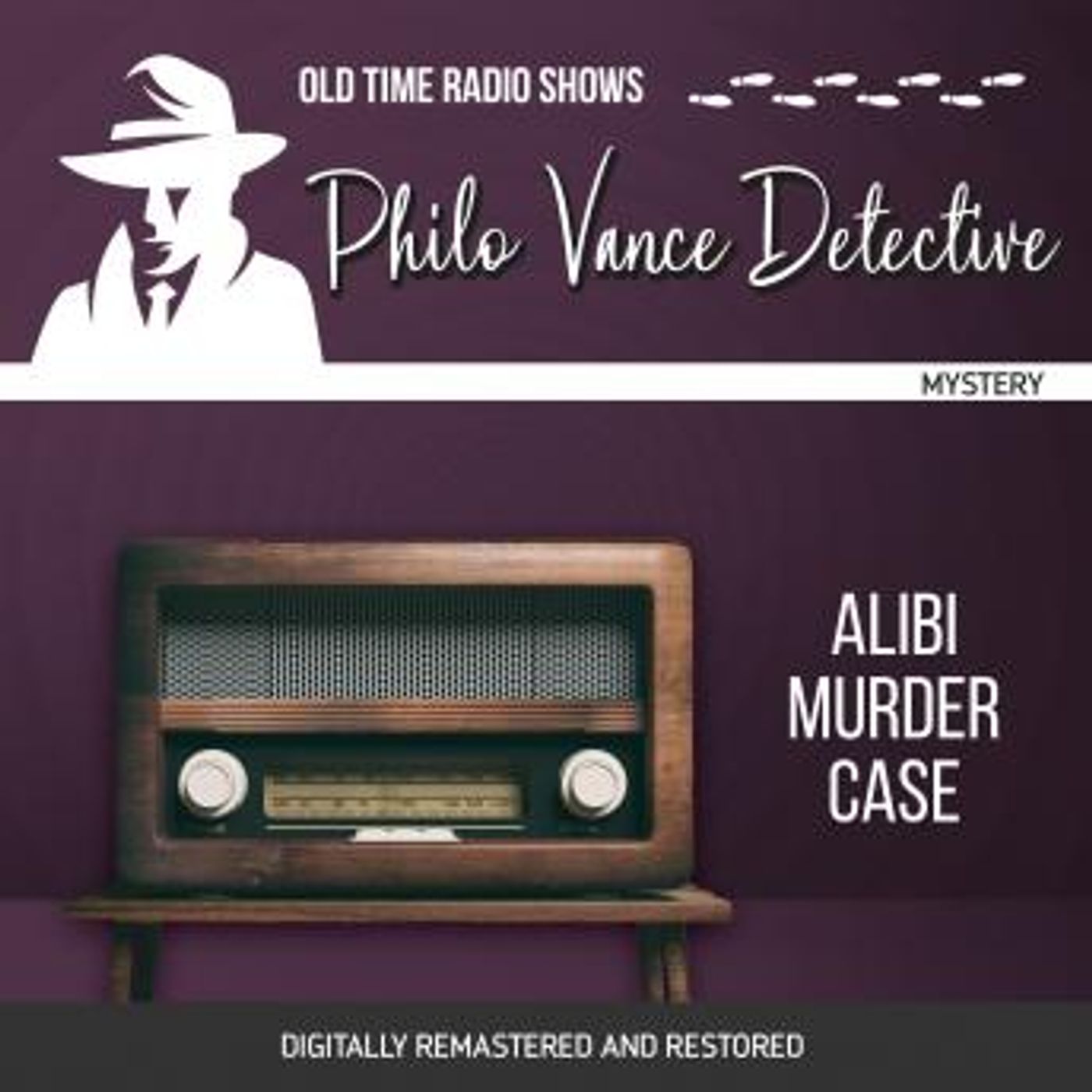 Listen to the Best Full Audiobooks in Mystery, Thriller & Horror, Suspense
