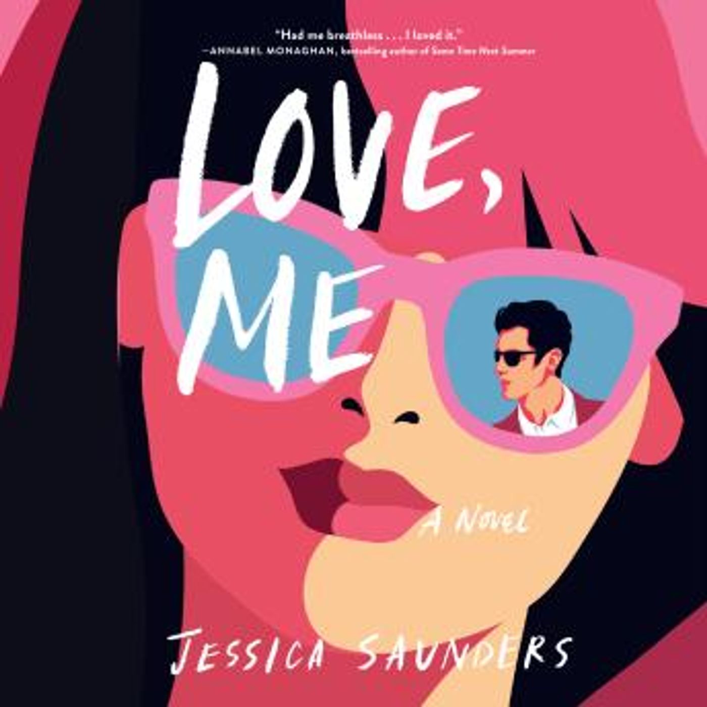Explore New Full Audiobooks in Romance, Modern