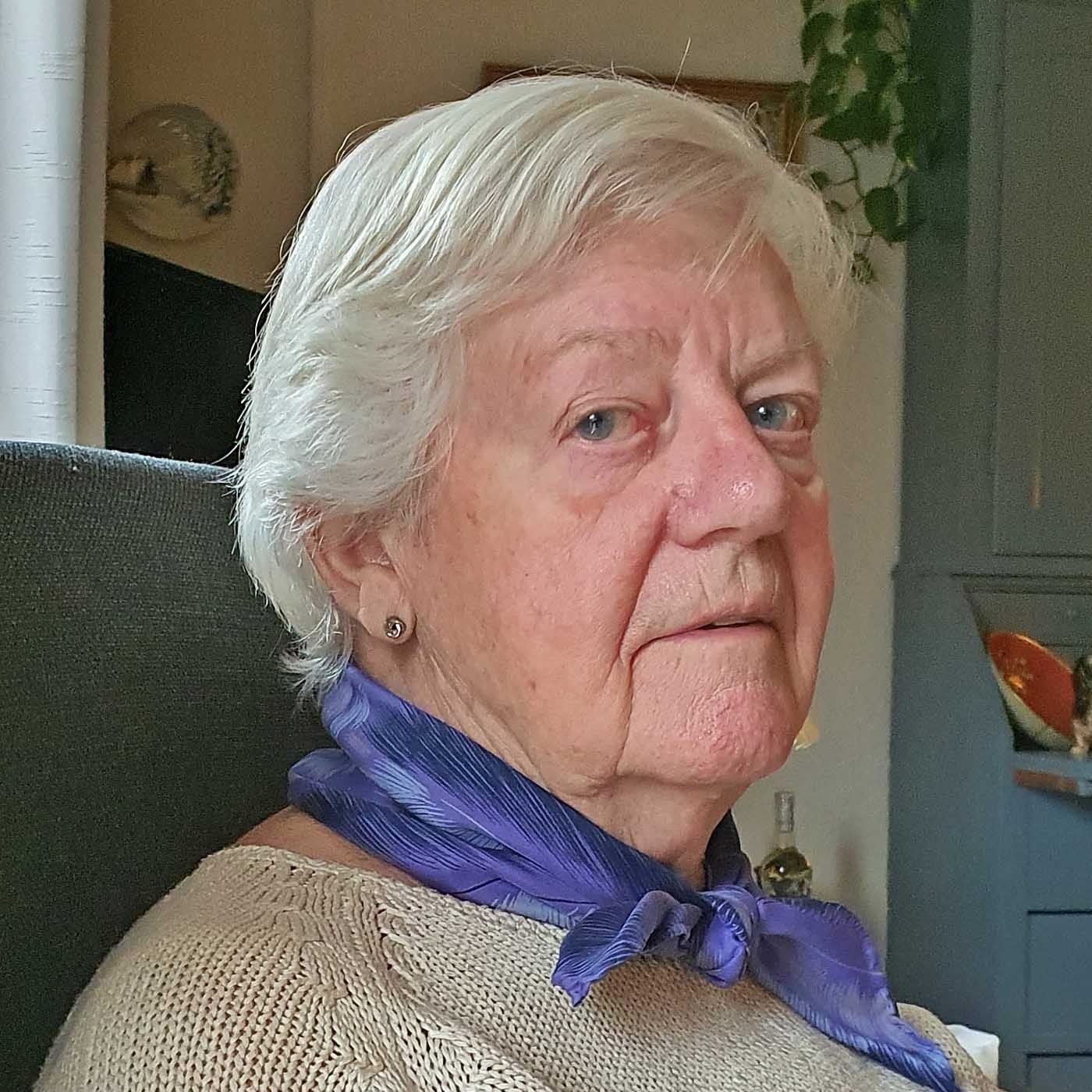 Tuse Næs Lokalhistorisk Forening & Arkiv