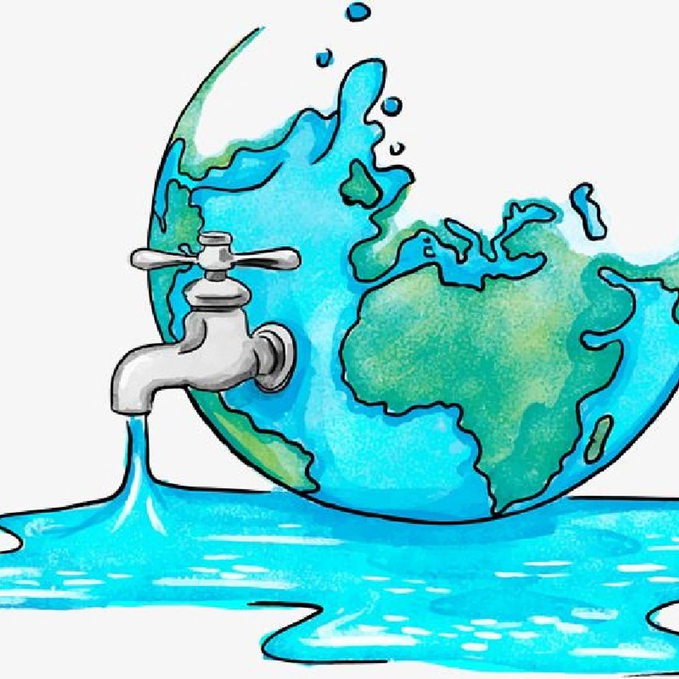 Impacto ambiental y nuestro planeta 🌎 episode artwork