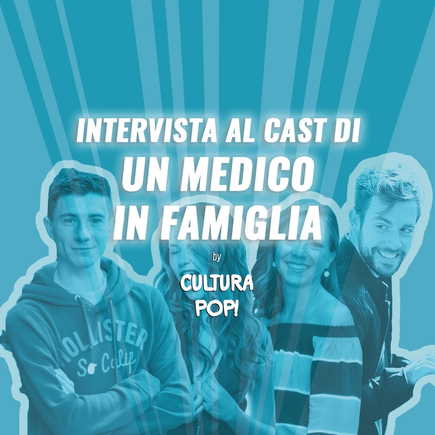 03 - Un medico in famiglia
