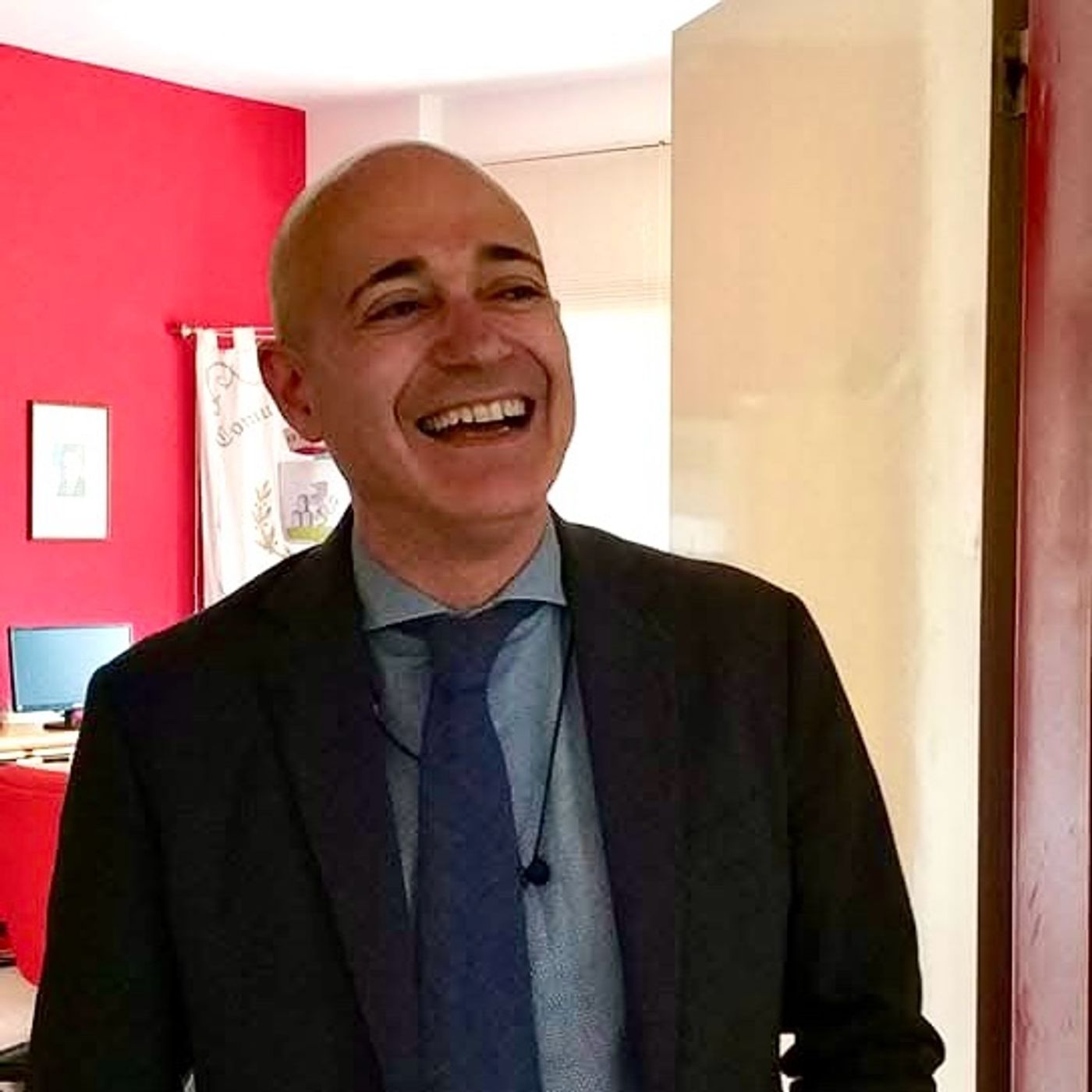 Il Corriere Lucano - Podcast