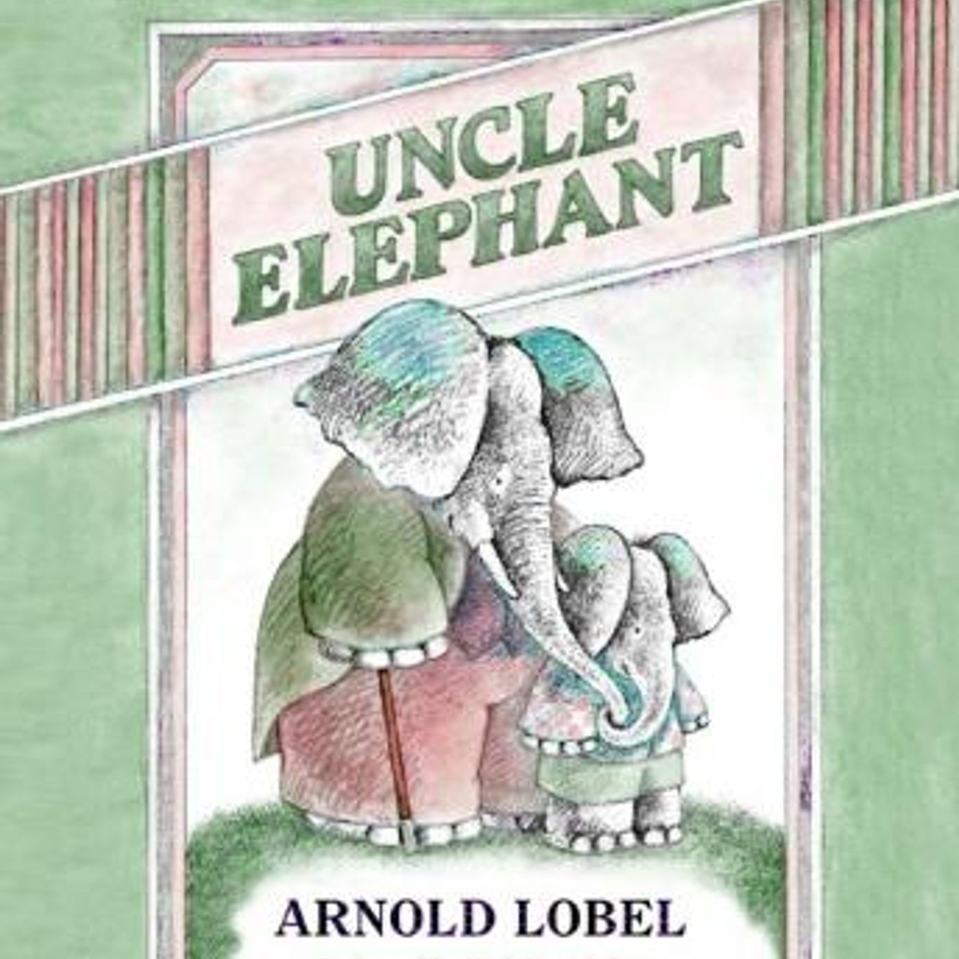 Listen to Best Full Audiobooks in Kids, Ages 5 & Under