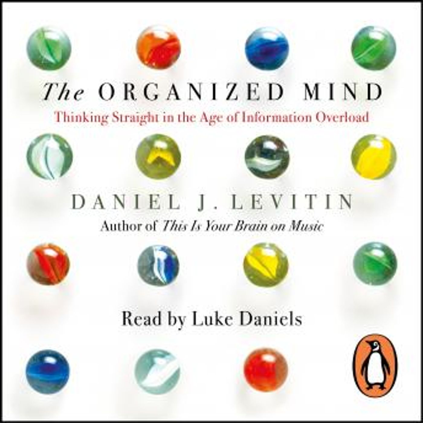 Discover the Best Audio Stories in Self-Improvement, Career Development