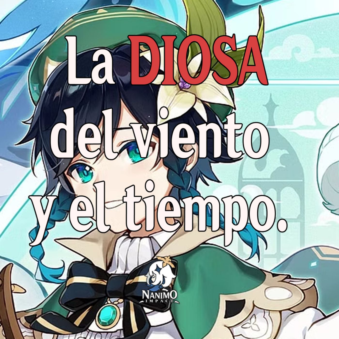 Los Scripts de Elio