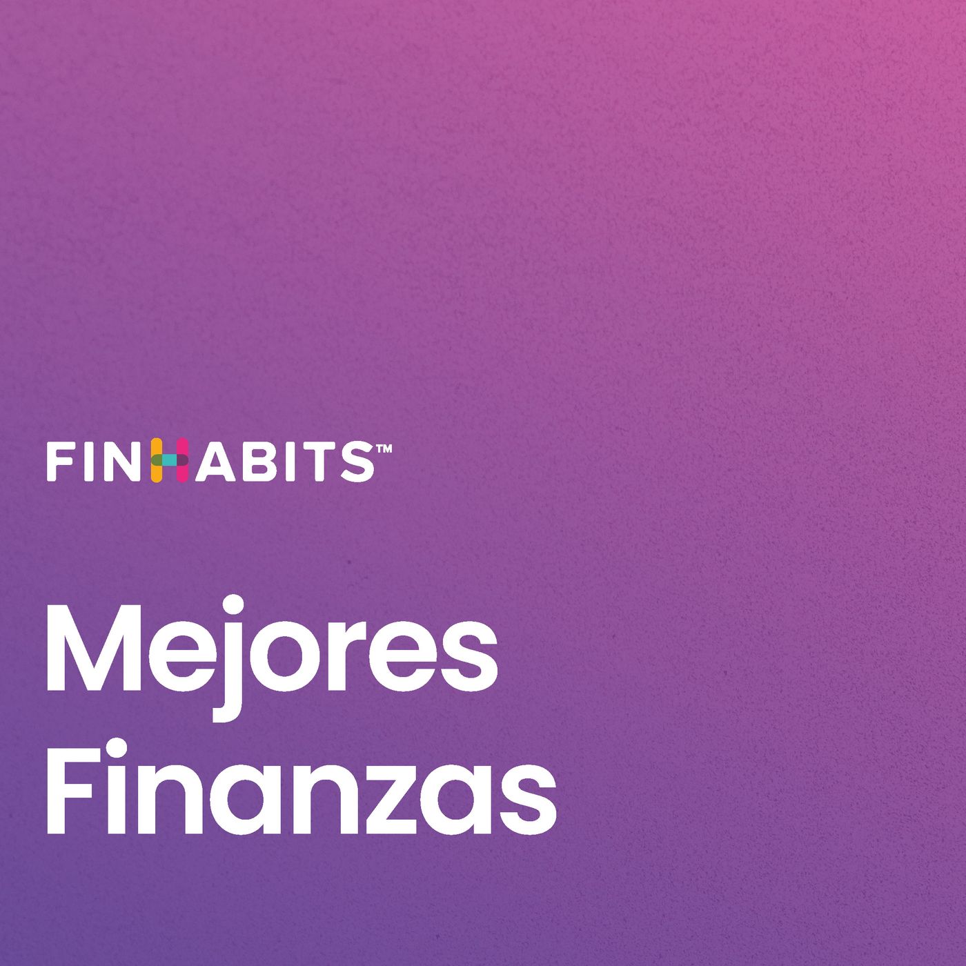 Hábitos Financieros