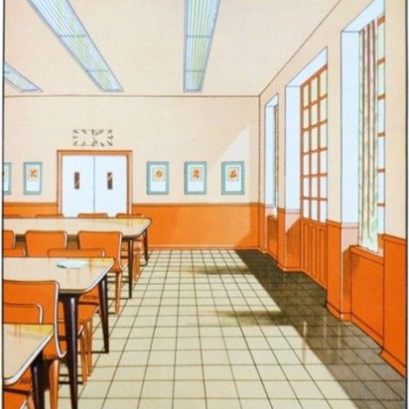 Fabbricare Fiducia Architettura