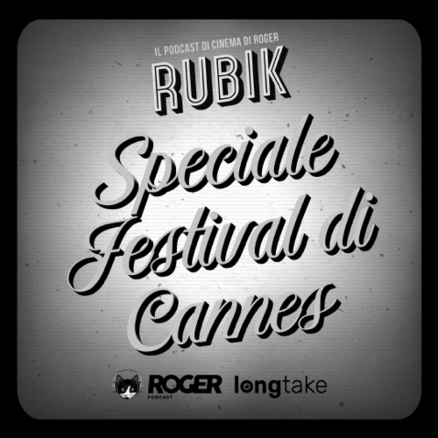 Speciale Festival di Cannes