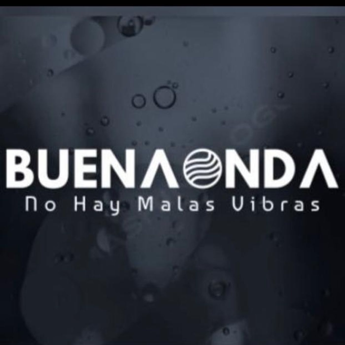 Reunión BuenaOnda cover art