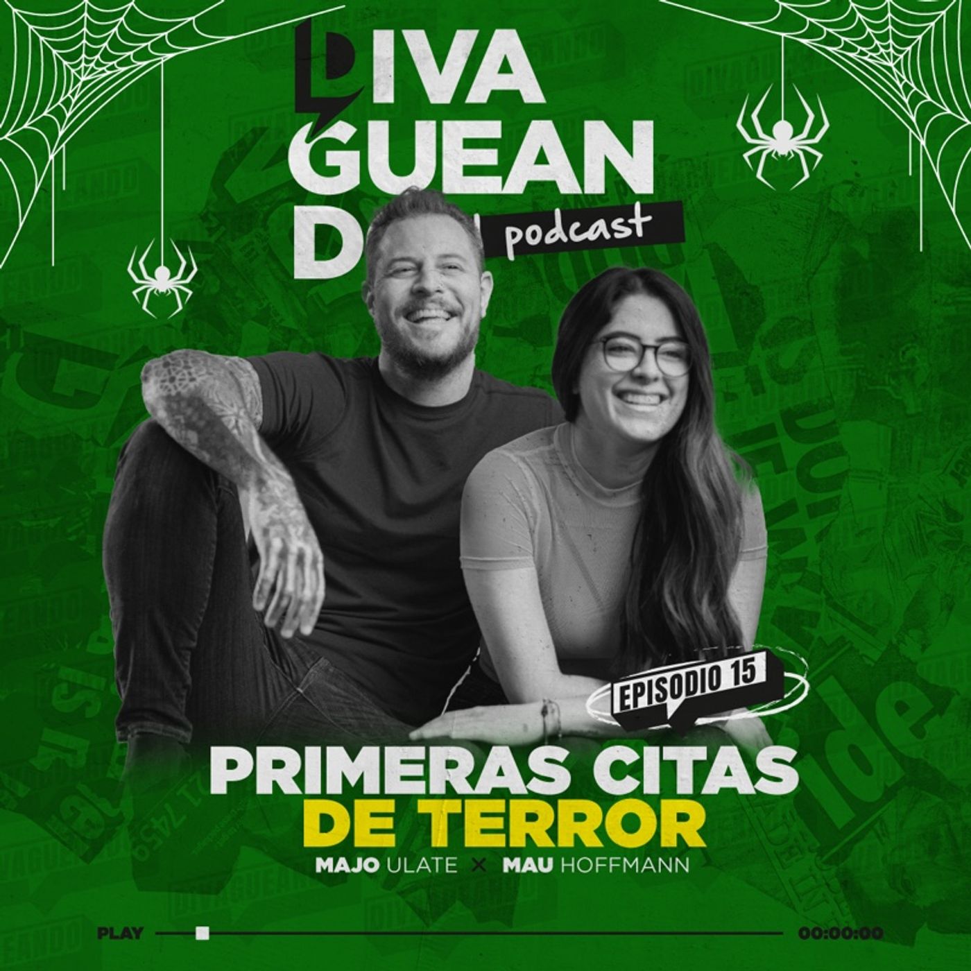 DivagueandoCR