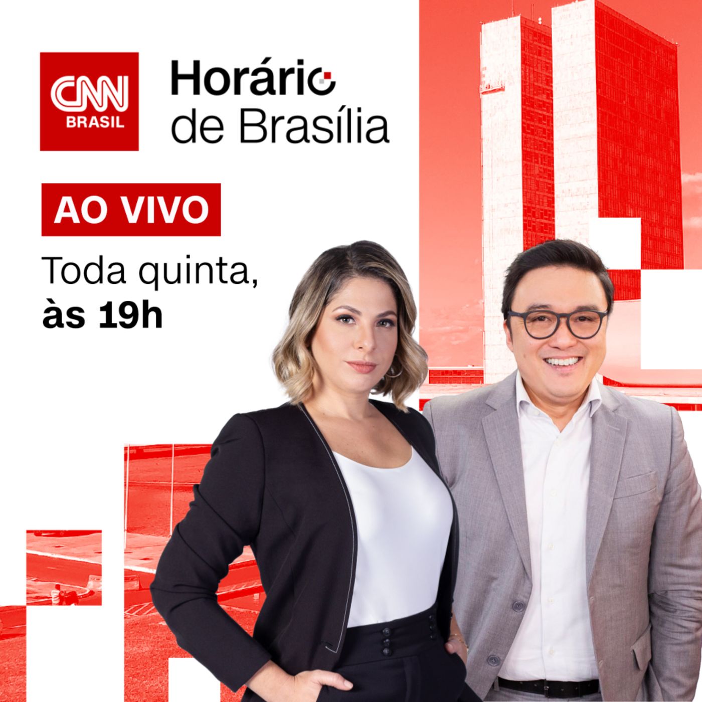 Campanhas acenam a eleitores sobre religião; e preço dos combustíveis preocupa