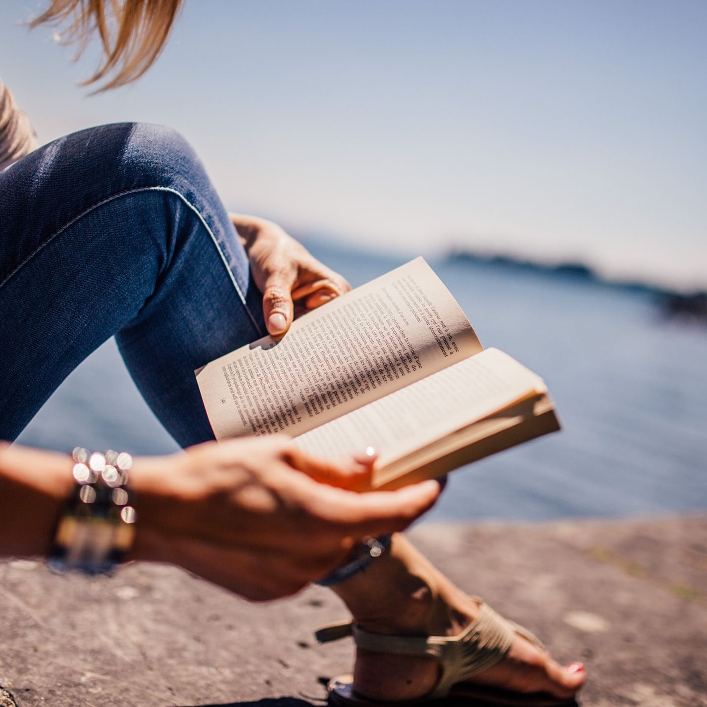 Reseña de libros