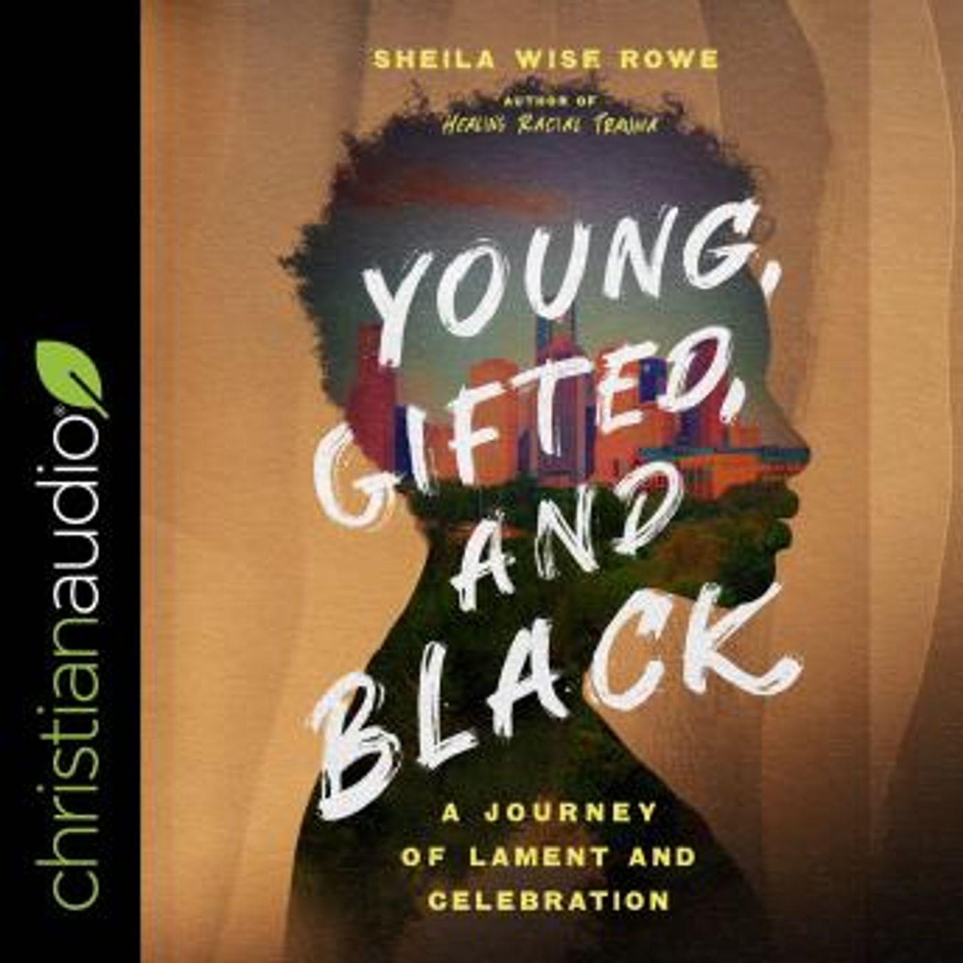 Listen to Best Full Audiobooks in Non-Fiction, Social Science