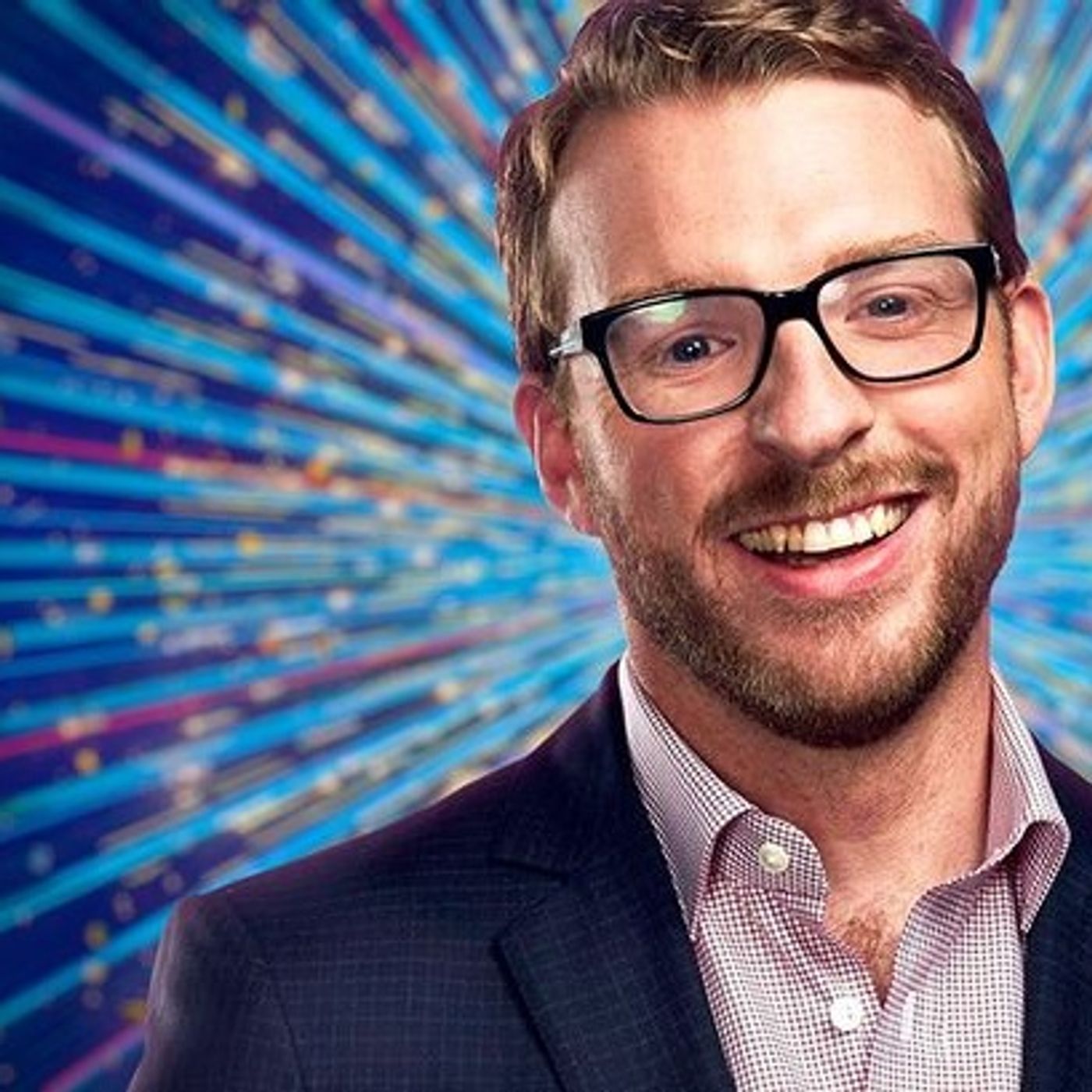 Episode 157 - with JJ Chalmers -  Former Royal Marine, TV Presenter and Invictus Games Medallist (Live Recording - 'World in a Day') episode artwork