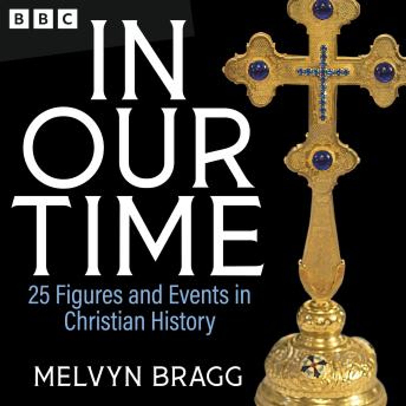 Access Must-Have Full Audiobooks in Religion & Spirituality, Christianity