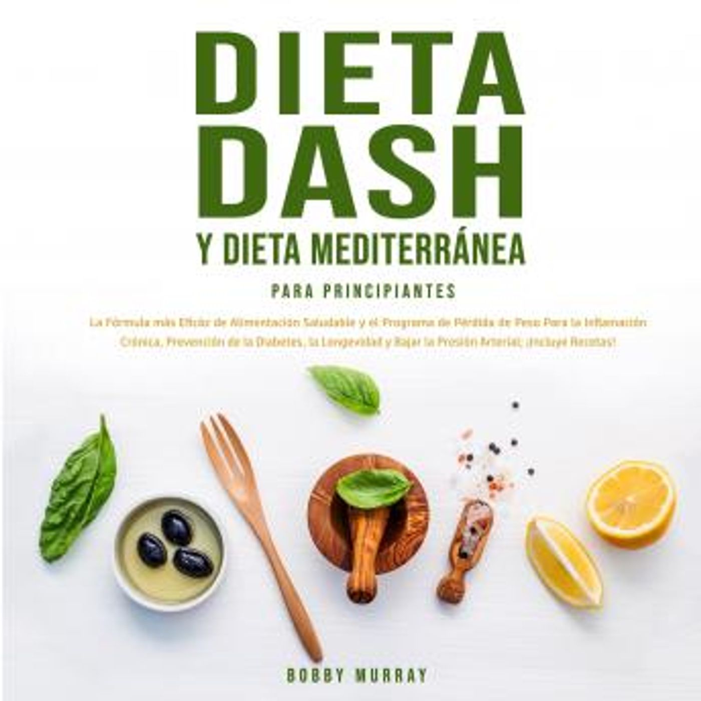 Access Must-Have Full Audiobooks in Health & Wellness, Fitness, Diet & Nutrition
