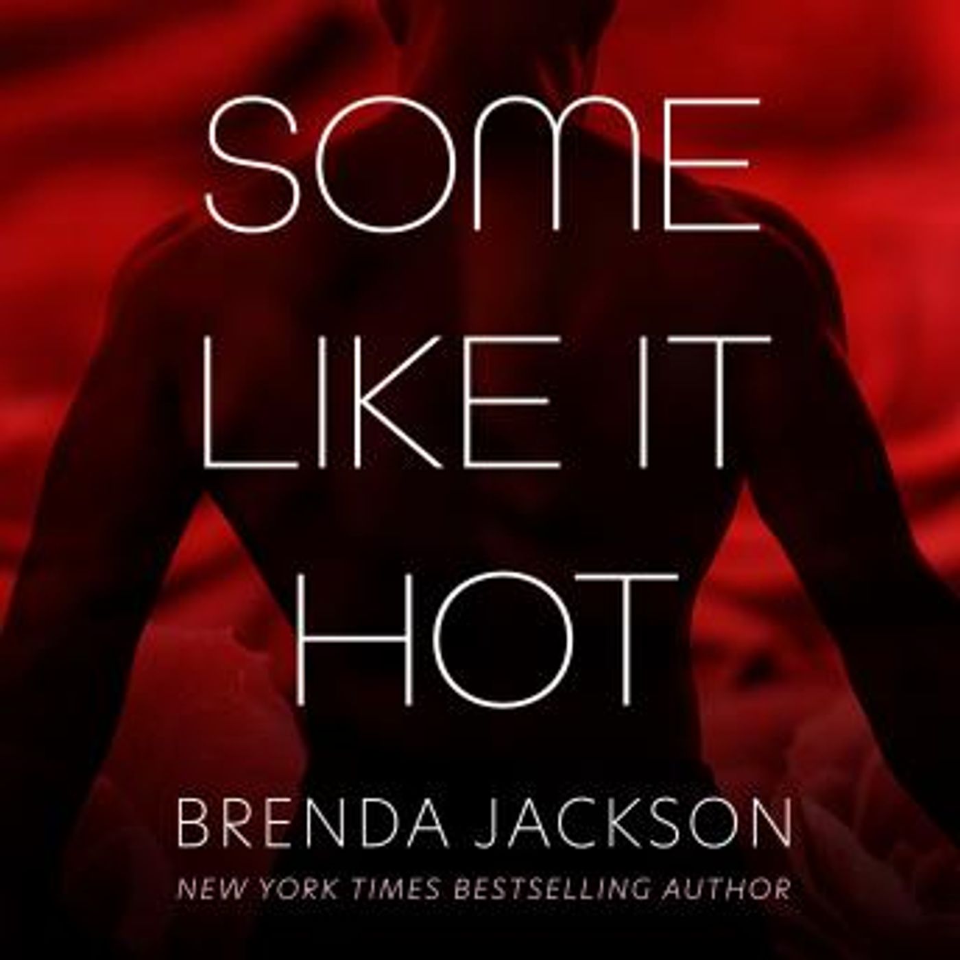 Stream Popular Full Audiobooks in Romance, Modern