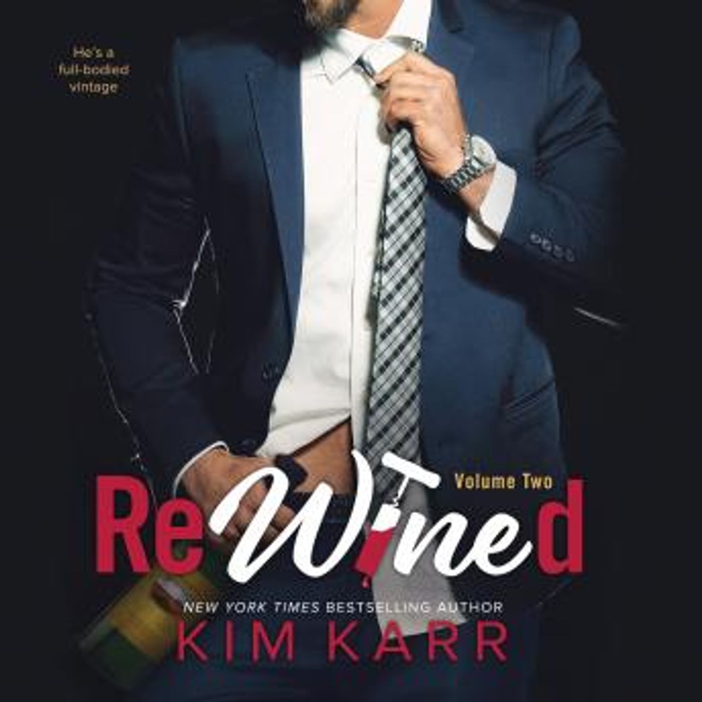 Access Top-Rated Full Audiobooks in Romance, Modern