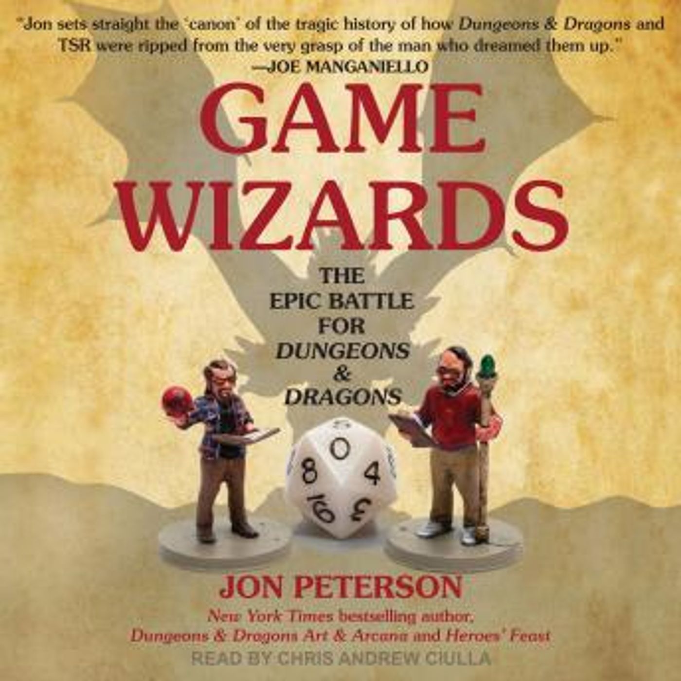 Access Essential Full Audiobooks in History, World