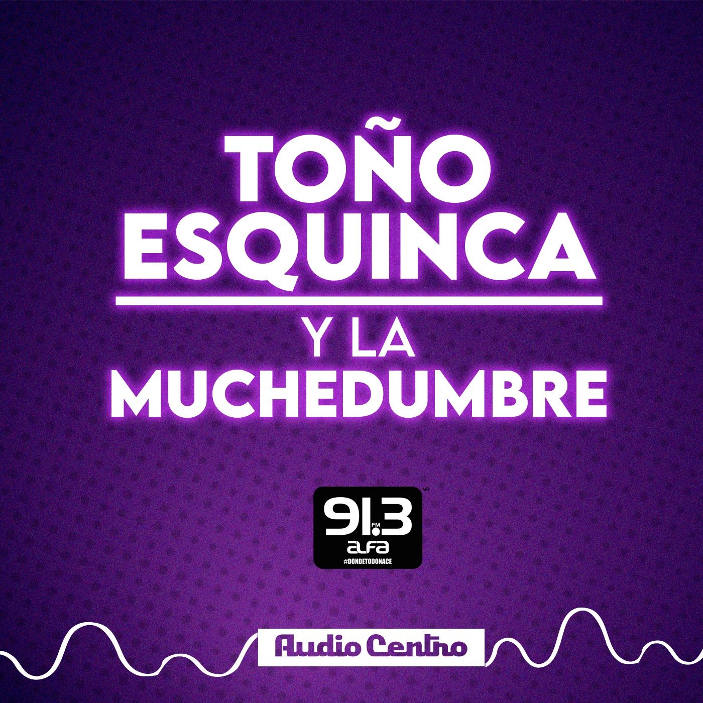 ¿Cuál es la situación real del COVID-19 en México? Entrevista con Dr. Andrés Palomar
