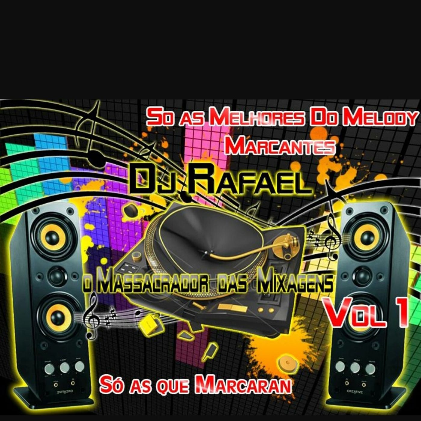 Transmissao Ao Vivo