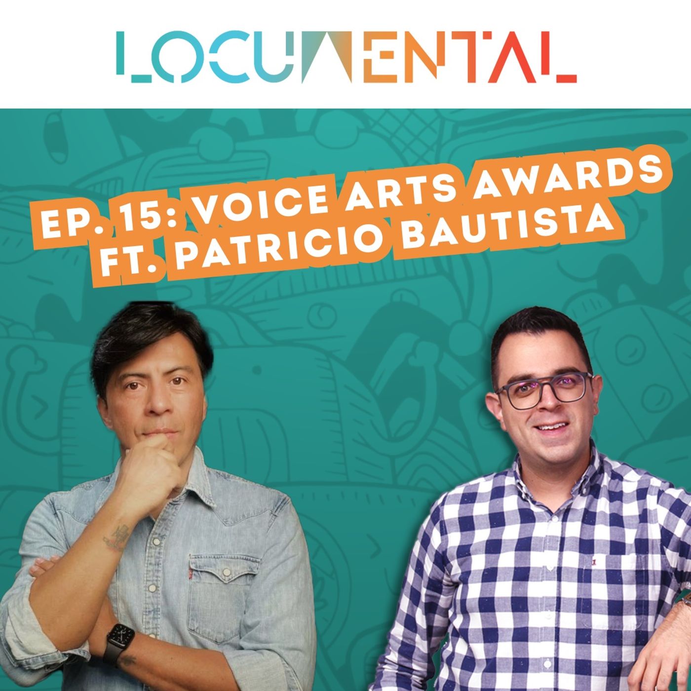 Locumental