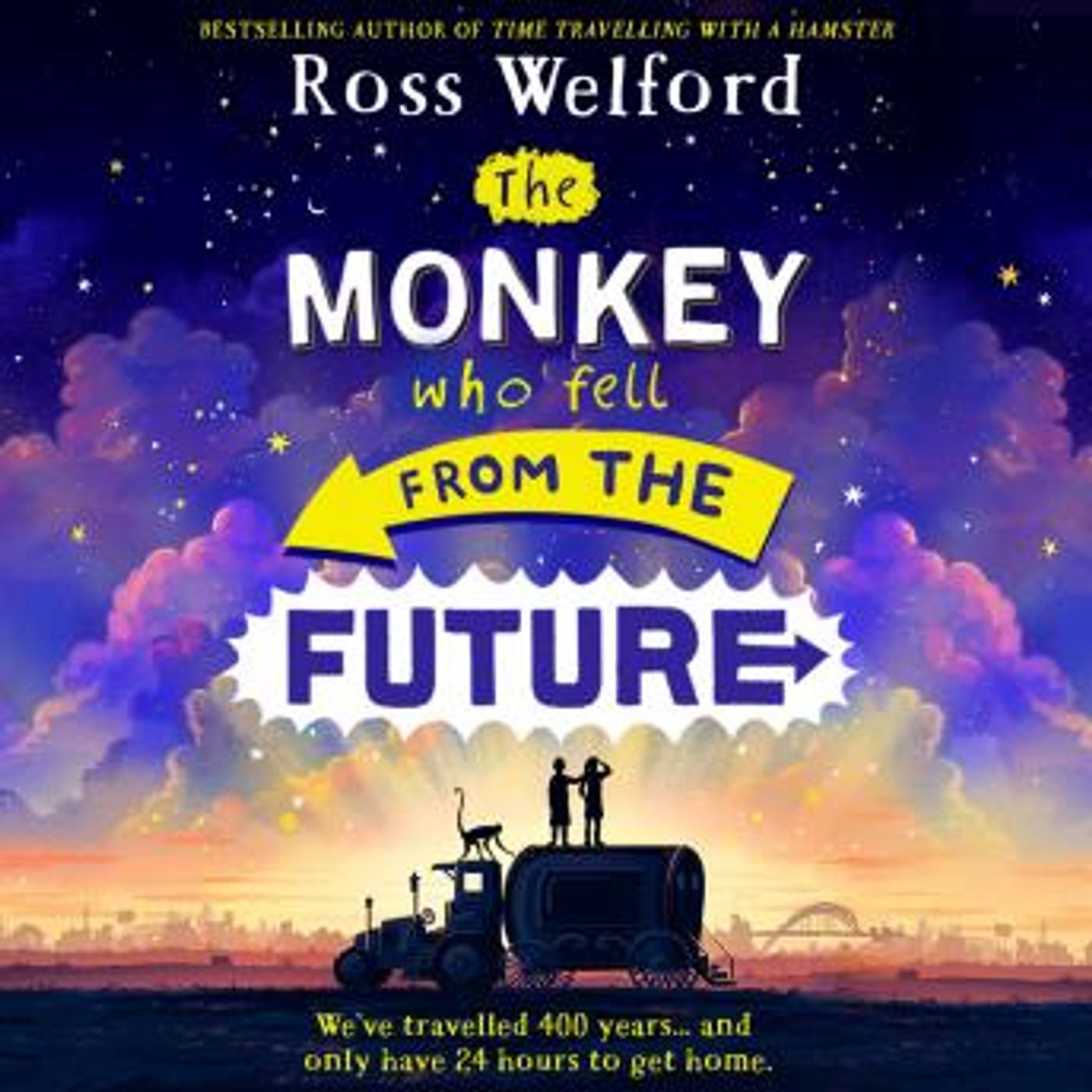 Download New Full Audiobooks in Kids, Mystery & Fantasy