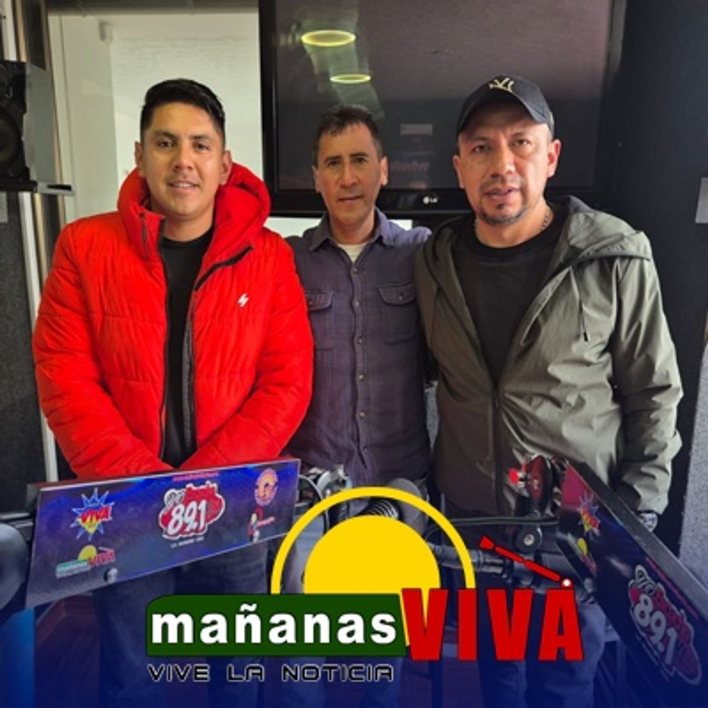 Últimos detalles para el inicio del Campeonato Sudamericano de clubes de Futbol de salón 2025 en Ipiales