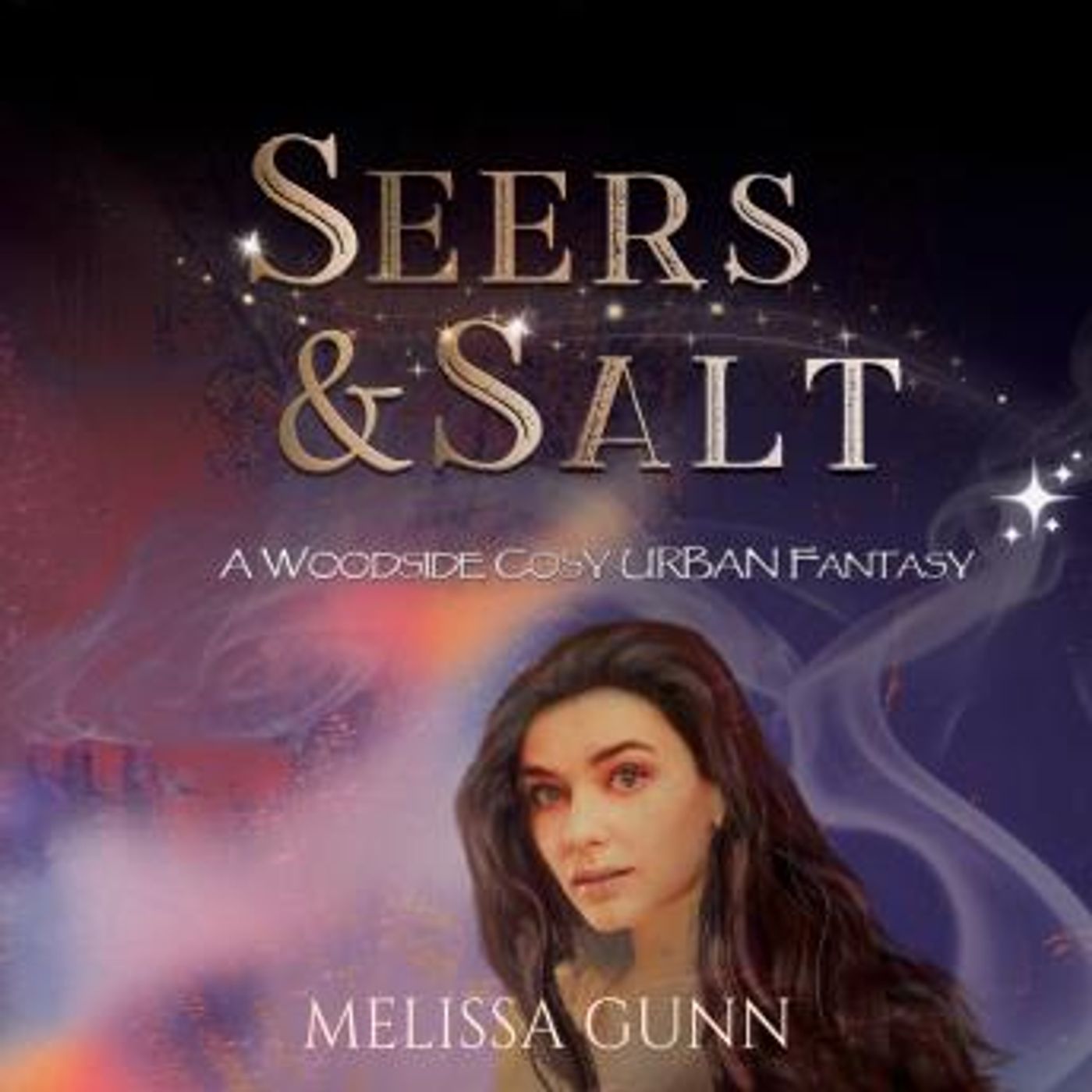Listen to Best Full Audiobooks in Science Fiction & Fantasy, Fantasy