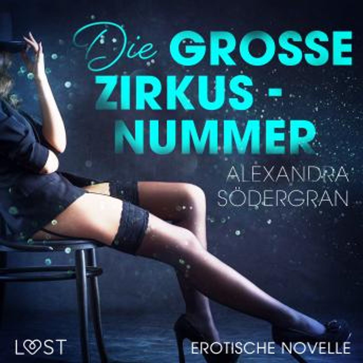 Find Best-Selling Full Audiobooks in Romance, Erotica