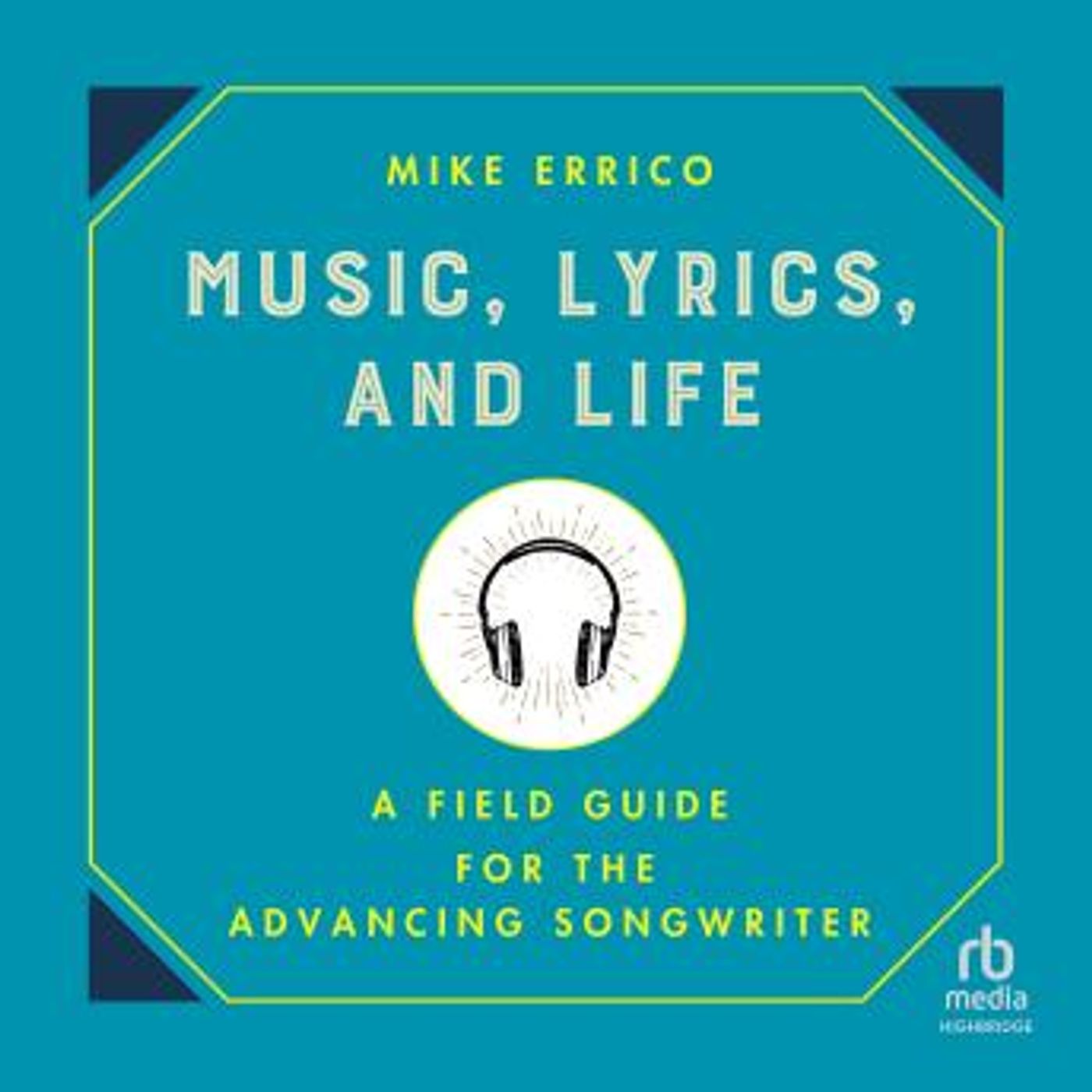 Access Must-Have Full Audiobooks in Biography & Memoir, Arts & Entertainment
