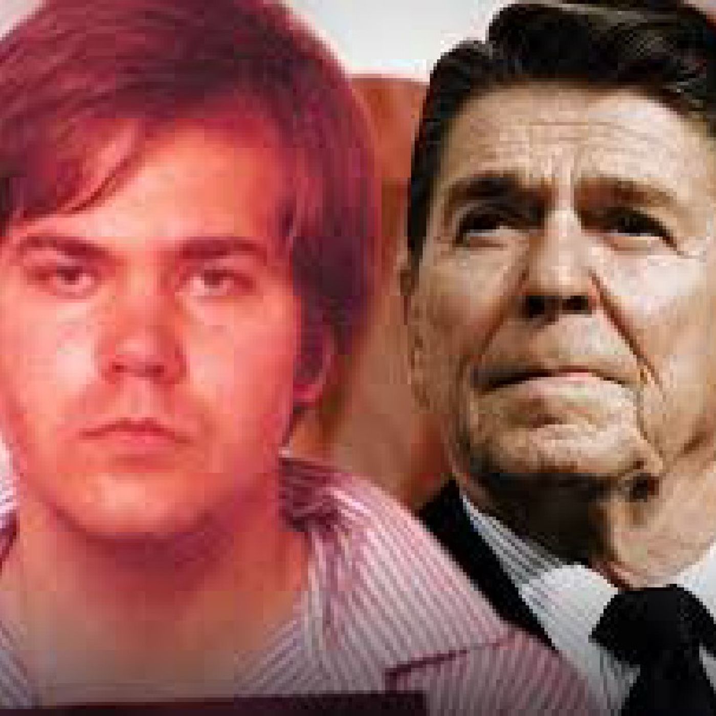 Reagan Attempted Assassin John Hinckley To Perform At Concert This Summer episode artwork