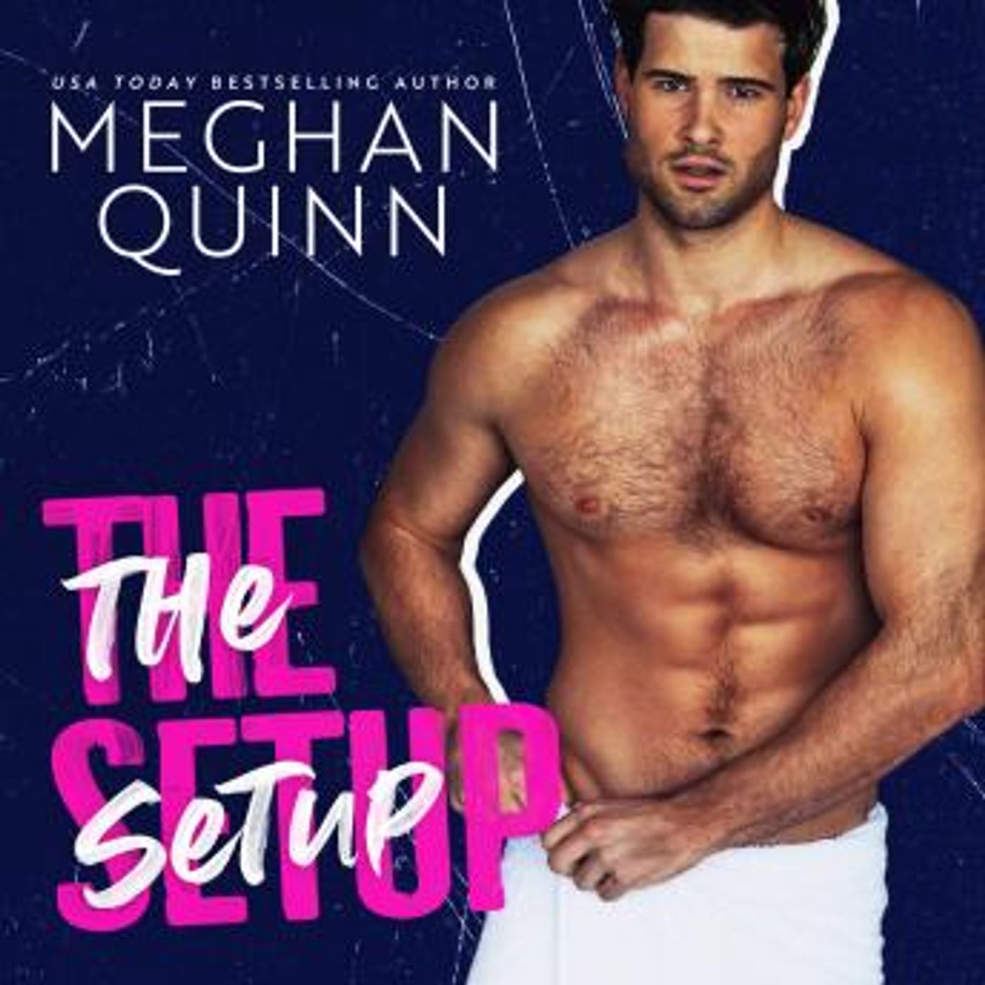 Get Best Full Audiobooks in Romance, Rom-Com