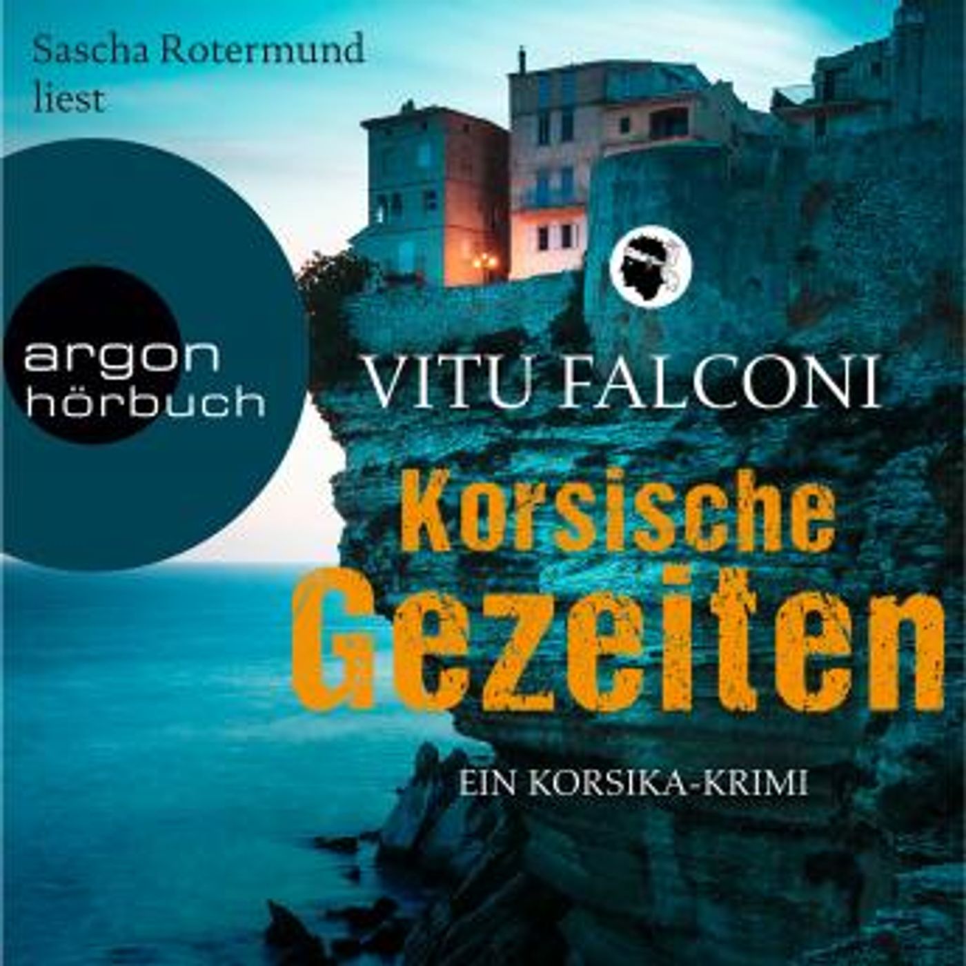 Download Best Full-Length Audiobooks in Mystery, Thriller & Horror, Suspense