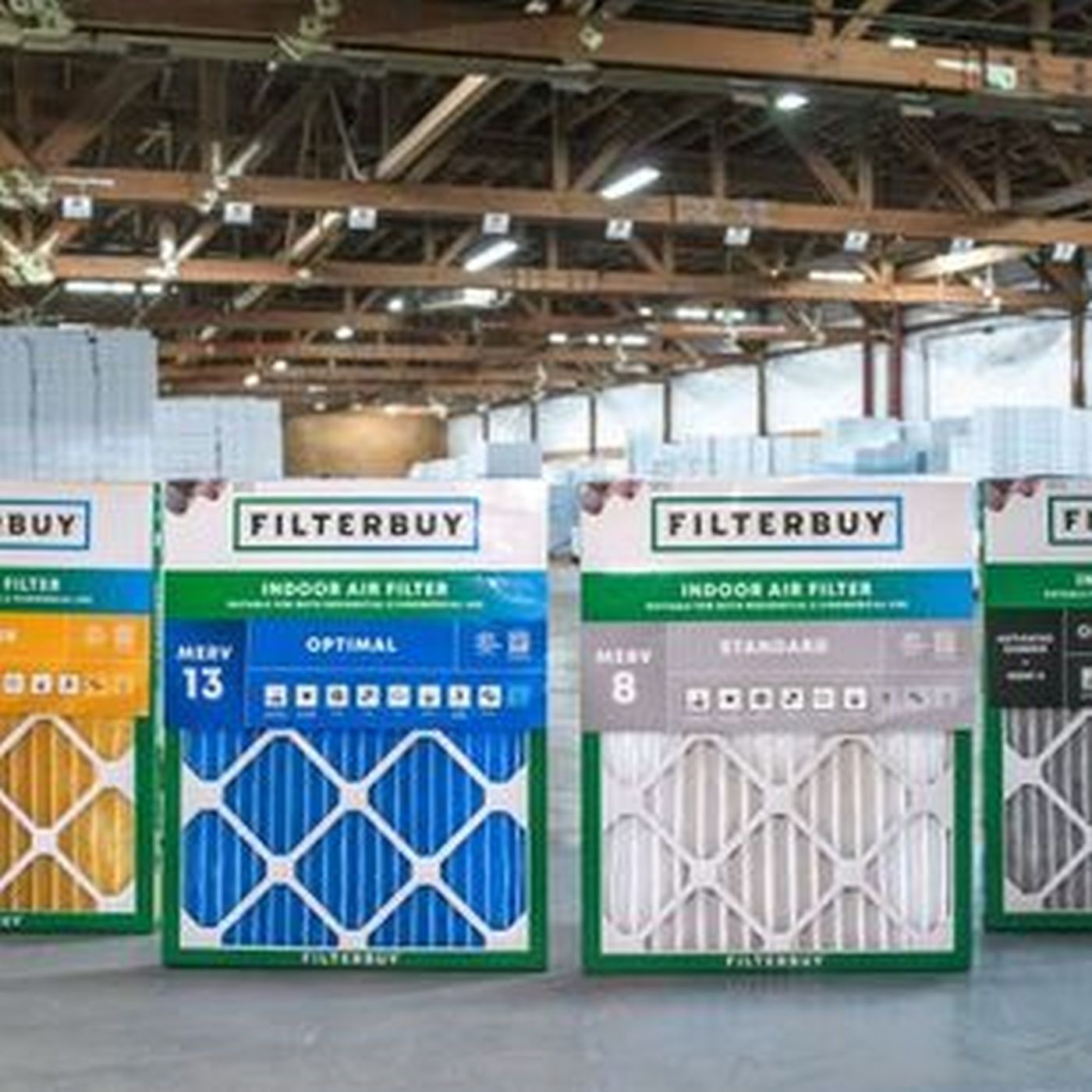 Can You Run Your AC Without an Air Filter? Risks Explained