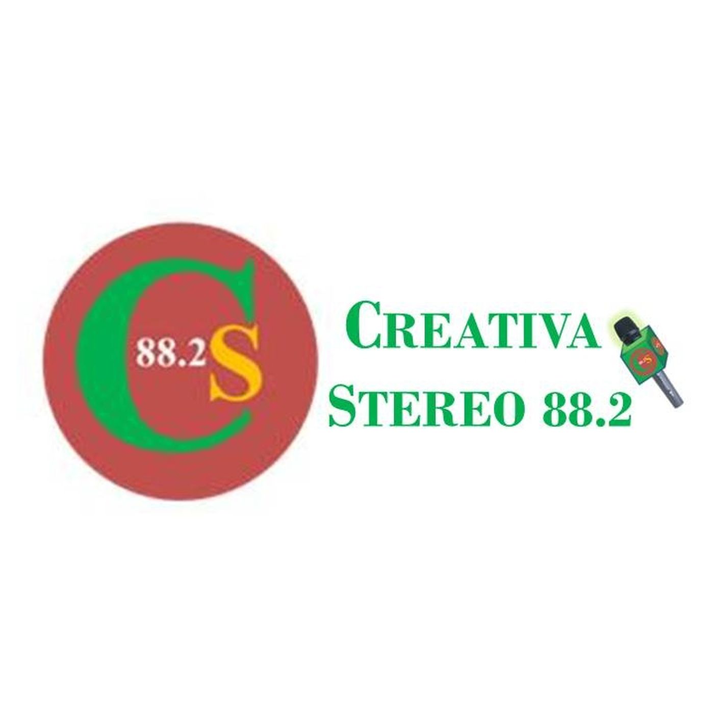 Creativa Stereo