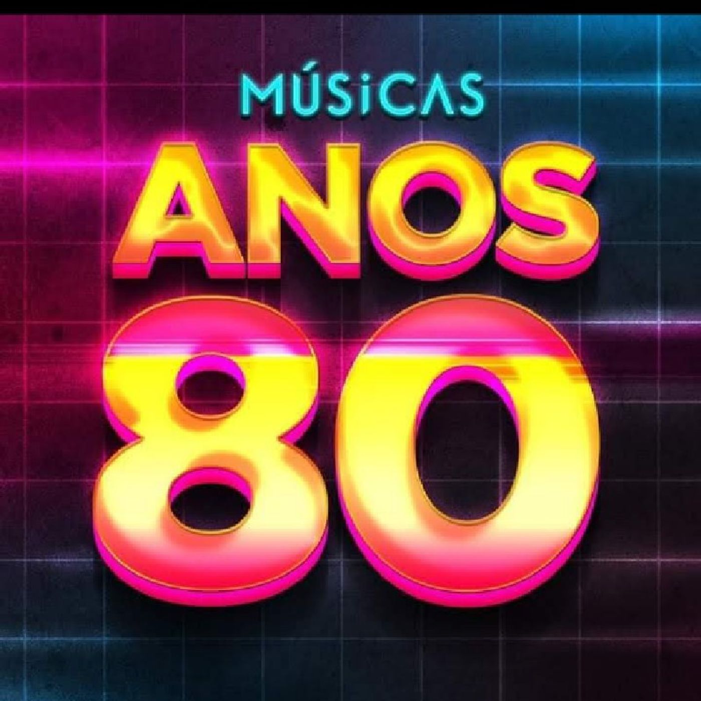 podcast de Ozeias Godoy