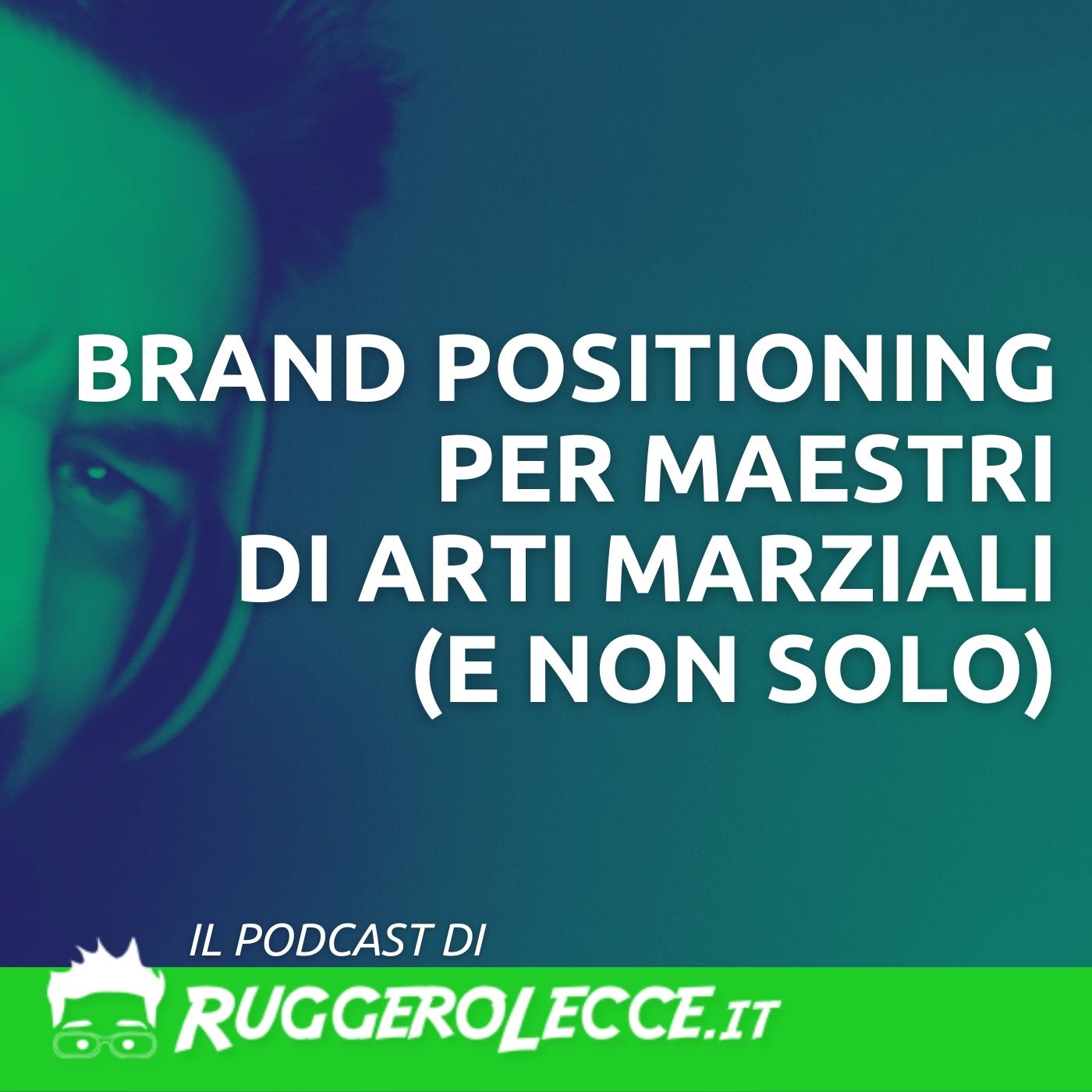 Personal Branding Semplificato